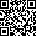 赛尔号超级英雄免费版v3.0.0