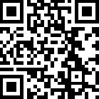 狼烟onlinev5.20181016