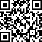 我的小小世界安卓最新版1.0.0