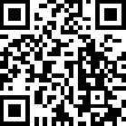 量子特工V1.0.0
