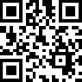 战舰大战4.0.0.4