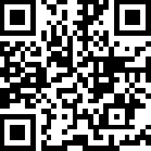 球球冲鸭最新免费版0.4