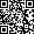 脑洞旅行1.0.0