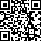 口袋宠物猪免广告版最新版v1.0
