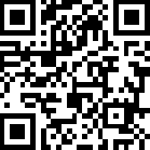 小轮车空间1.0.2