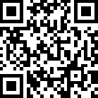 魔灵纪元1.0.0