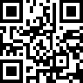 球球大作战v7.0.0