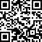 魔力宝贝安卓版v2.0.9.1