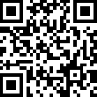 全员加速中2手机版v1.3.0 
