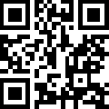 fifa19云游戏2.2.0