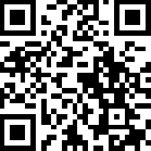 苍蓝境界3.0.1