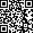 怪物卡车城市特技最新版1.0