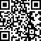 元素觉醒wiki正式版1.8.0