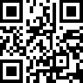混沌起源手机版0.2.5