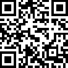 魔法禁书目录v2.0.1