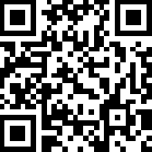 合成契约2.0.4