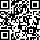 深海饥饿鲨正版1.1.1