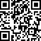 未上锁的房间1.1.1