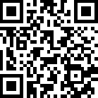 无人岛大冒险v1.0.0