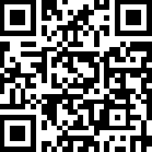 真红之刃破解版3.4.0