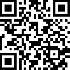 特洛伊战争2.0.9