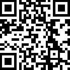 梦幻约会：洛夫莫尔学院汉化版v2.0
