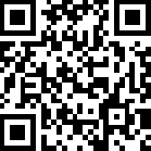 迷失丛林v2.0.0 