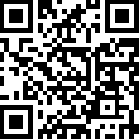 英雄来挂机v1.0.4