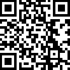 白猫的大冒险31.4.1