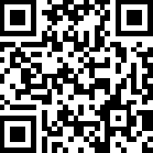 巴黎的比赛0.7.1