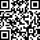 愤怒的小鸟变形金刚无限钻石版8.0.3