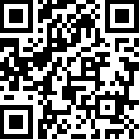 噩梦疟疾1.1.2