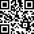 超神军师1.0.3
