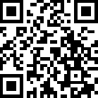 幻龙战记1.0.6