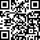 粉碎狂热v3.0.1