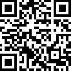 旅燕归航免费最新版1.1.0