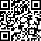 迷你汽车手机版游戏2.1.8
