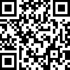 超能战队免费版下载v1.7.0