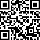 百炼成仙手游v1.0.0