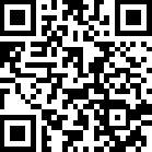 等等我发际线1.0.2