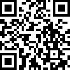 贪吃蛇大作战免费皮肤修改版v3.4.1