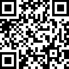 水墨英雄v1.0.94