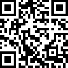 万人大赢家手机版v5.0.1