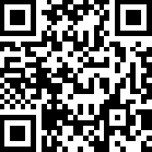 汤姆猫的情书免费版v1.2.2