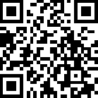 王者荣耀盒子修改器v1.1.0 