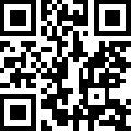 放开那三国sf私服v6.0.1