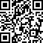 永不言弃3世界2.0.0