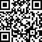我的世界v0.15.90 手机版
