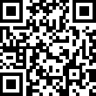 生存战争2武侠版3.0