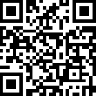 小鬼消消乐ios版手机版1.0